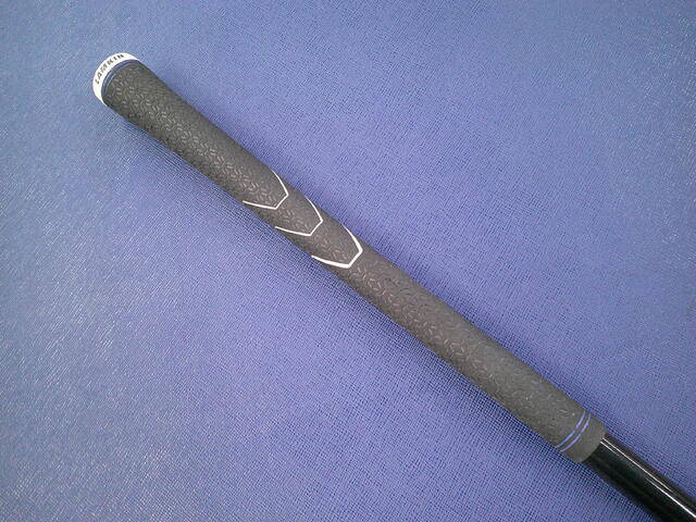 中古 STEALTH GLOIRE 10.5°ドライバー ゴルフ用品