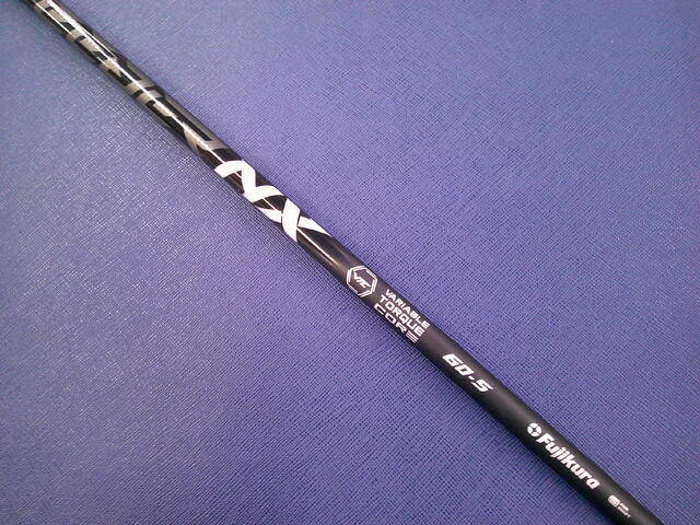 中古 PARADYM Triple Diamond #3(15°)フェアウェイウッド ゴルフ用品