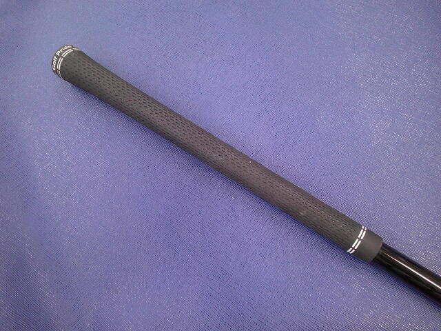 中古 XXIO (2024) X-eks- 9.5°ドライバー ゴルフ用品