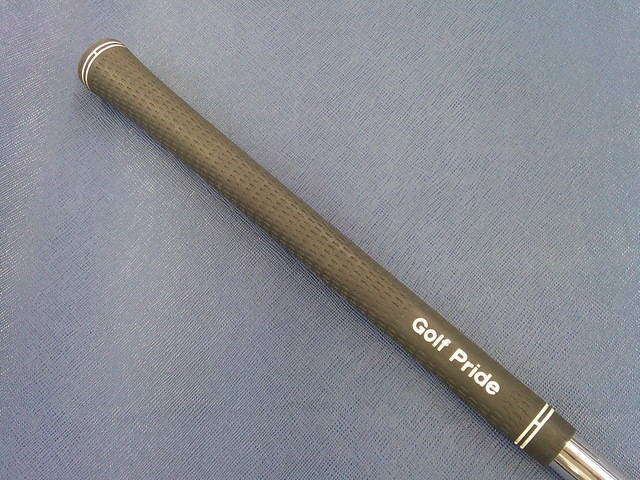 中古 SRIXON Z H65 #4(22゜)ユーティリティ ゴルフ用品
