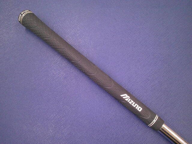 中古 JPX 923 TOUR #4単品アイアン ゴルフ用品