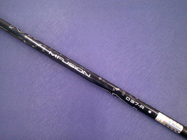 中古 ST-X 220 10.5°ドライバー ゴルフ用品