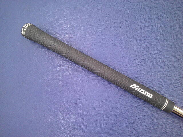中古 T20 サテン仕上 58°-16°ウェッジ ゴルフ用品