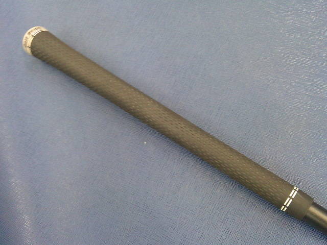 中古 KING RADSPEED #5(18.5°)フェアウェイウッド ゴルフ用品