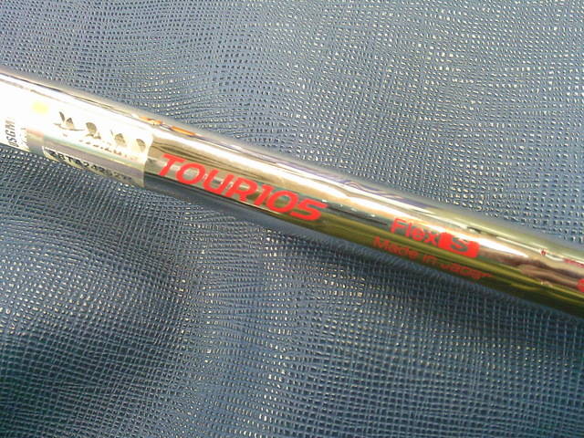 中古 T22 サテン仕上 X-GRIND 60°-06°ウェッジ ゴルフ用品