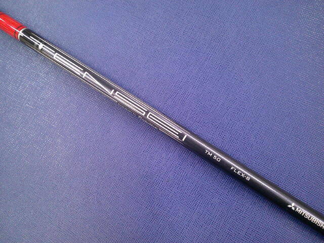 中古 STEALTH 2  9°ドライバー ゴルフ用品