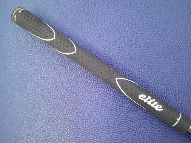 中古 CORSA FORGED BOUNCE BACK TOUR SATIN (2022) 58゜ウェッジ ゴルフ用品