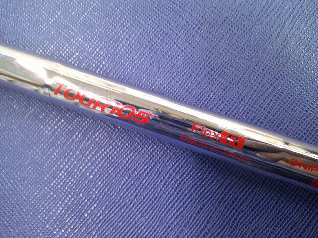 中古 SRIXON ZX Mk II UTILITY #4(23°)ユーティリティ ゴルフ用品