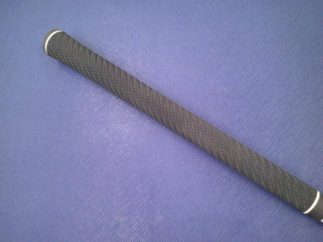中古 BRIDGESTONE 213HF 48°ウェッジ ゴルフ用品