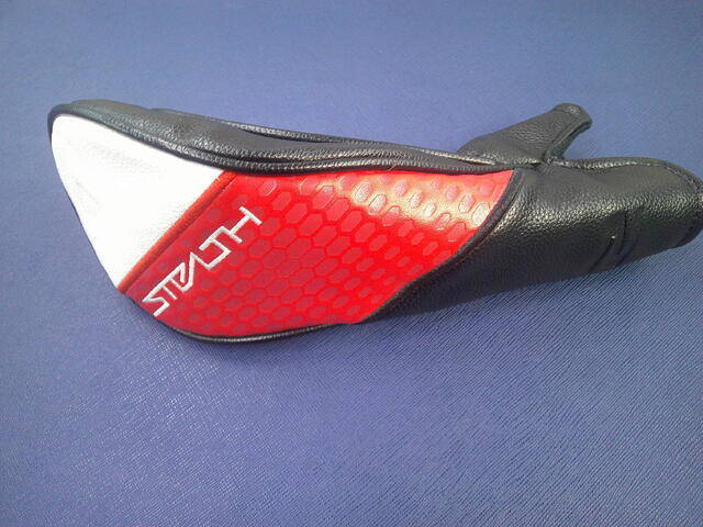 中古 STEALTH 2 #5(25°)ユーティリティ ゴルフ用品