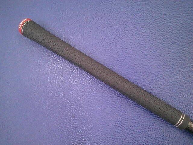 中古 STEALTH #5(18°)フェアウェイウッド ゴルフ用品