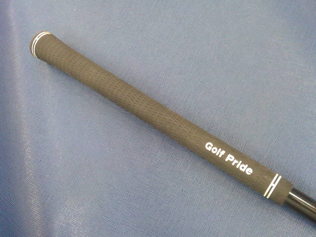 中古 KING LTDx MAX #3(15.5°)フェアウェイウッド ゴルフ用品