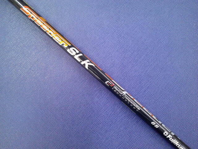 中古 TOUR B XD-3 (2018)  9.5ﾟドライバー ゴルフ用品