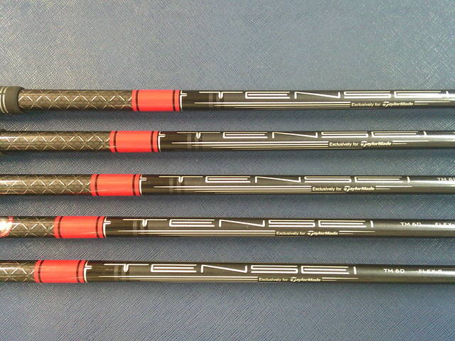 中古 STEALTH 5本アイアンセット ゴルフ用品