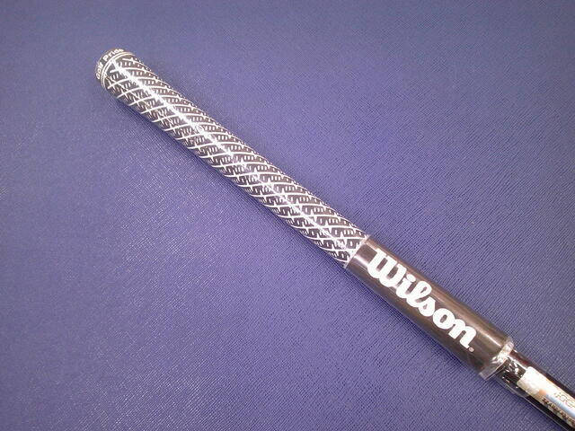 中古 STAFF MODEL RB UTILITY #3(21°)ユーティリティ ゴルフ用品