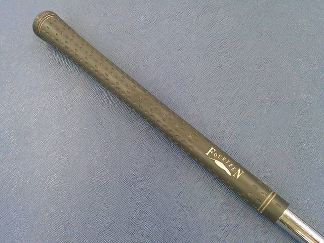 中古 C030 SW(56゜)ウェッジ ゴルフ用品