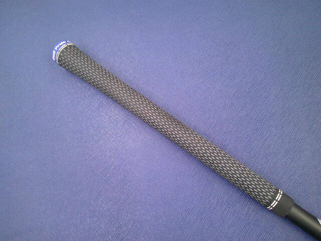 中古 Qi10 LS 10.5°ドライバー ゴルフ用品