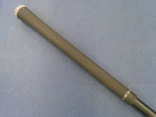 中古 ROGUE ST MAX #3(15°)フェアウェイウッド ゴルフ用品