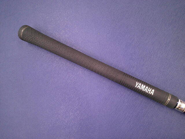 中古 inpres UD+2 (2021) 10.5°ドライバー ゴルフ用品