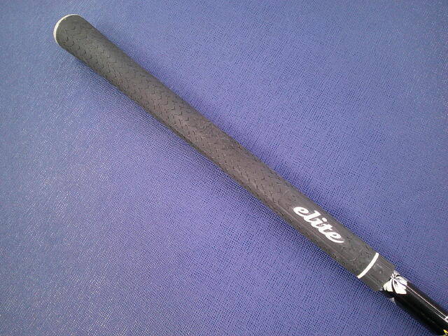 中古 SIM2 MAX #5(18°)フェアウェイウッド ゴルフ用品