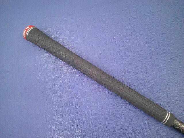 中古 STEALTH #5(25°)ユーティリティ ゴルフ用品