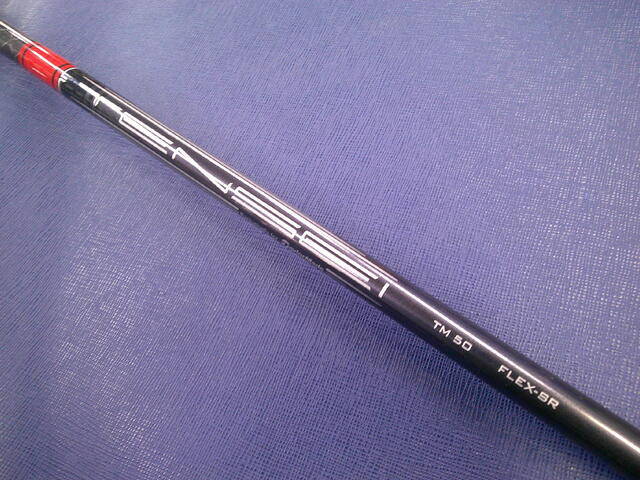 中古 STEALTH #7(21°)フェアウェイウッド ゴルフ用品