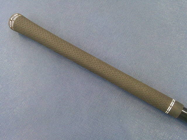 中古 TSR2 10°ドライバー ゴルフ用品