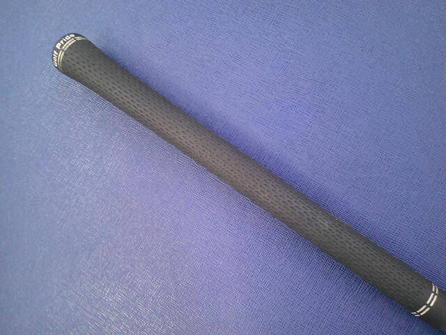 中古 Vokey SM8 ツアークローム 52°-8Fウェッジ ゴルフ用品