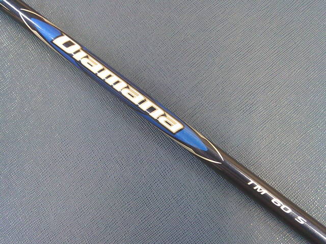 中古 Qi10 MAX #4(23°)ユーティリティ ゴルフ用品