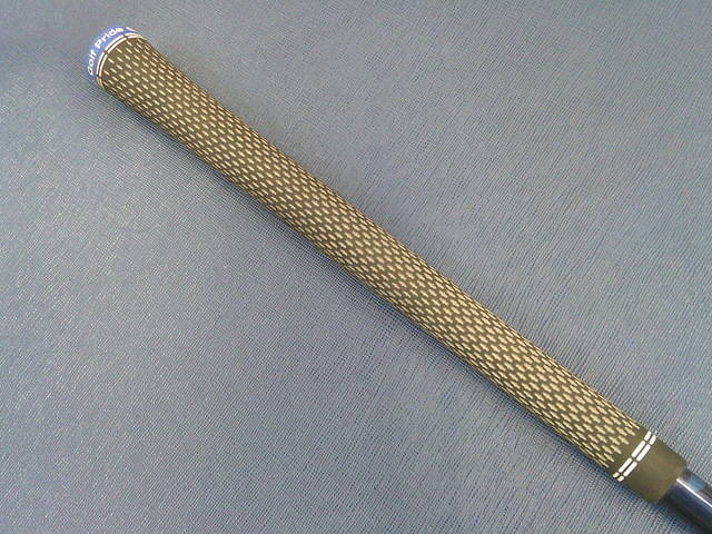 中古 Qi10 #5(25°)ユーティリティ ゴルフ用品