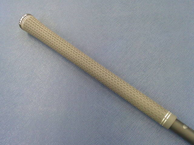 中古 Qi35 #3(15°)フェアウェイウッド ゴルフ用品
