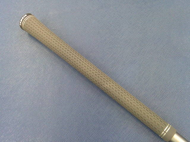 中古 Qi35 MAX LITE 10.5°ドライバー ゴルフ用品
