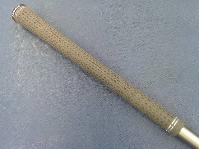 中古 Qi35 MAX LITE #3(15.5°)フェアウェイウッド ゴルフ用品