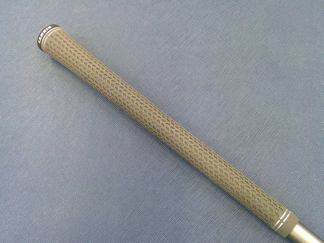 中古 Qi35 MAX LITE #5(18.5°)フェアウェイウッド ゴルフ用品
