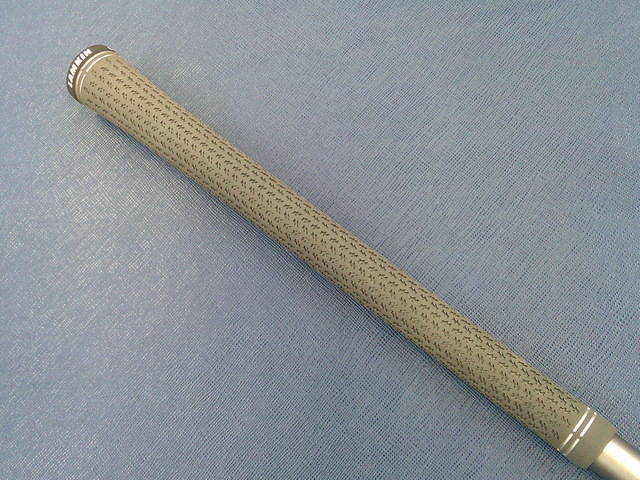 中古 Qi35 MAX LITE #7(21.5°)フェアウェイウッド ゴルフ用品