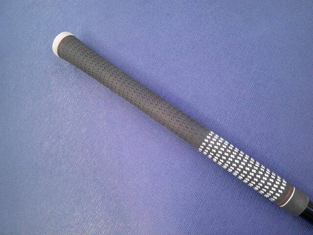中古 PARADYM Ai SMOKE MAX D 10.5°ドライバー ゴルフ用品
