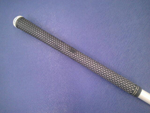 中古 SIM2 MAX #3(15°)フェアウェイウッド ゴルフ用品