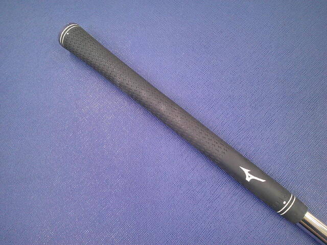 中古 SCUD 58°ウェッジ ゴルフ用品