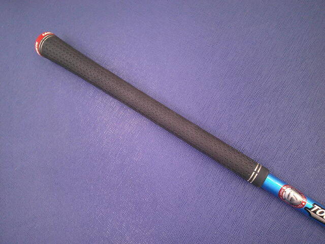 中古 STEALTH #3(15°)フェアウェイウッド ゴルフ用品