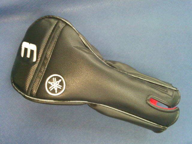 中古 RMX VD #3(15°)フェアウェイウッド ゴルフ用品