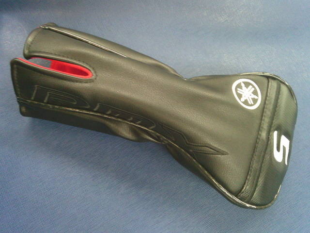 中古 RMX VD #5(18°)フェアウェイウッド ゴルフ用品