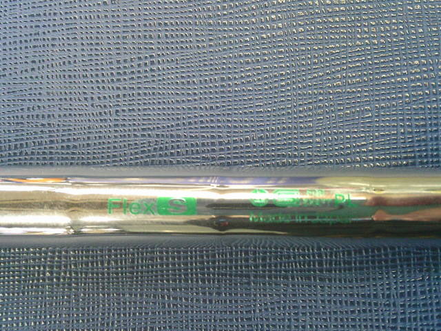 中古 PARADYM Ai SMOKE #5(24°)ユーティリティ ゴルフ用品