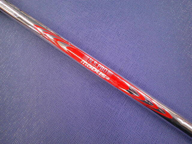 中古 TOUR B BRM HF 52°-10°ウェッジ ゴルフ用品