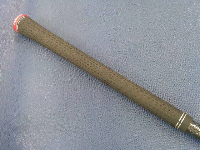 中古 STEALTH 2 #3(19°)ユーティリティ ゴルフ用品
