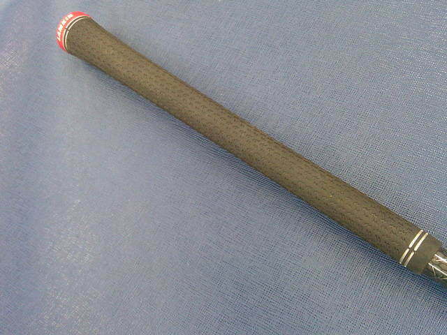 中古 STEALTH 2 #4(22°)ユーティリティ ゴルフ用品