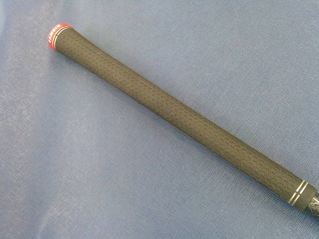 中古 STEALTH 2 #5(25°)ユーティリティ ゴルフ用品