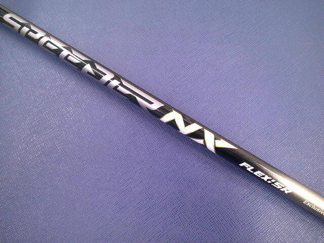 中古 STEALTH GLOIRE 10.5°ドライバー ゴルフ用品