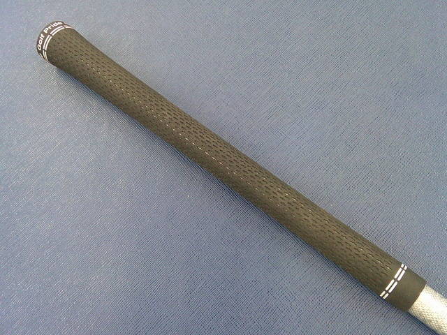 中古 TOUR WORLD TW757 TYPE-D  9°ドライバー ゴルフ用品