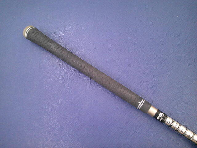 中古 LS (2023) 10.5°ドライバー ゴルフ用品