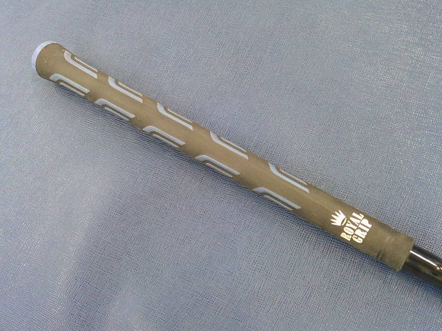 中古 DOLPHIN WEDGE DW-117 ブラック 51°ウェッジ ゴルフ用品